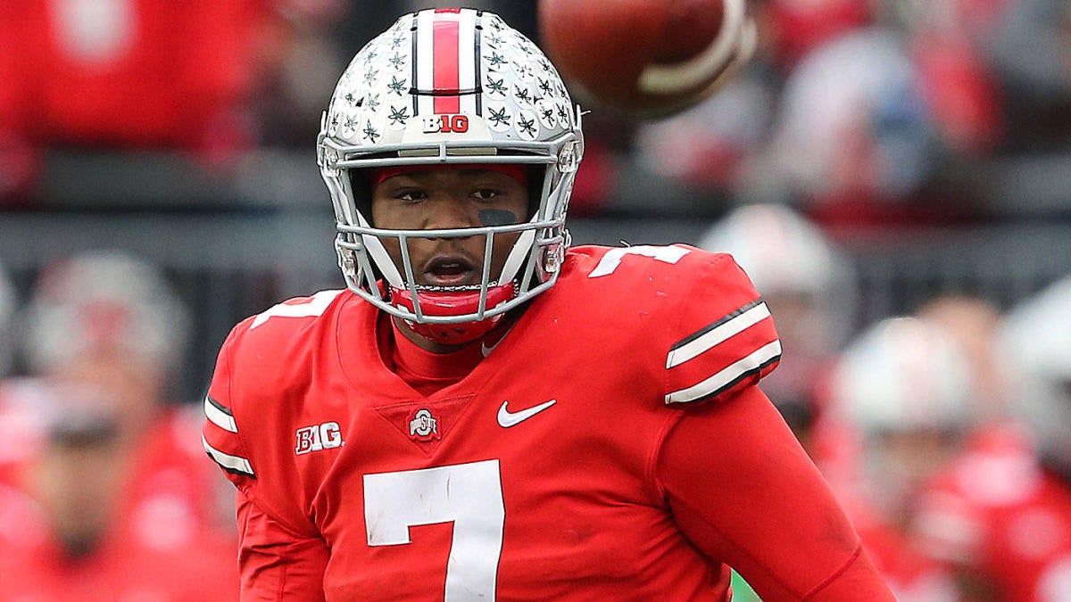 Why was Dwayne Haskins released? Steelers take a flier on 2019 first-round  pick after Washington cut ties