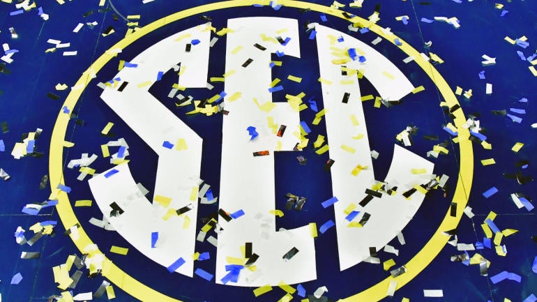 NCAA Basketball: SEC Conference Tournament-Tennessee vs Auburn