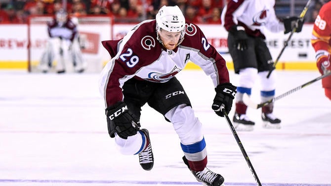 mackinnon.jpg