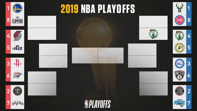 2019nbabracket-celticsadvance.jpg