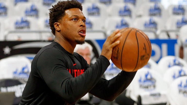 kyle-lowry-raptors.jpg