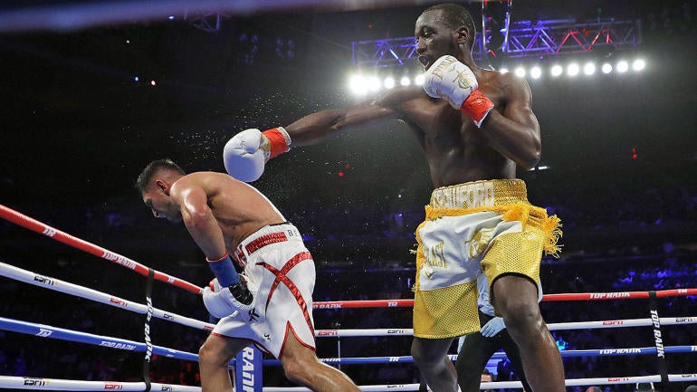 terence-crawford-amir-khan-2.jpg