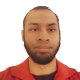             DJ Siddiqi
    