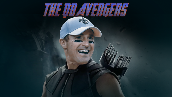 hawkeye-brees-2.png