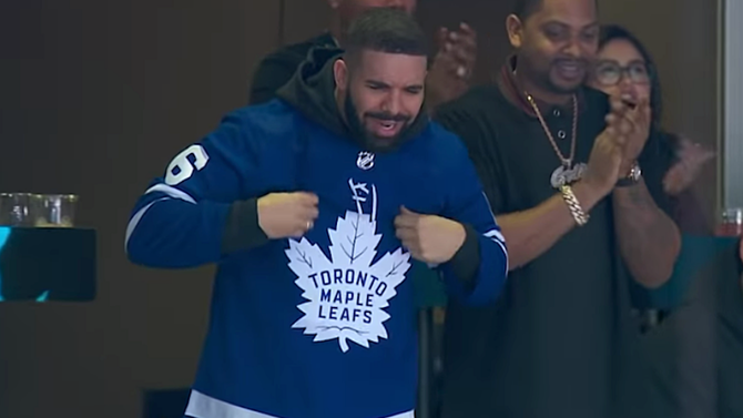 drake-curse-toronto.png