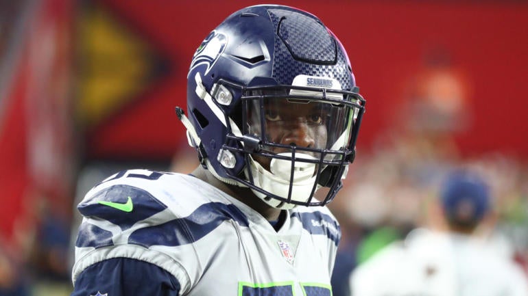 frank-clark-3.jpg