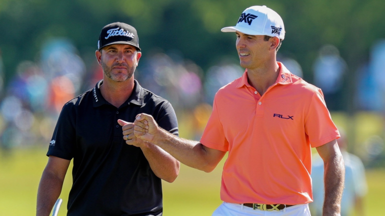 2019 Zurich Classic: Golf live stream, watch online, round ...