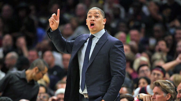 tyronn-lue.jpg