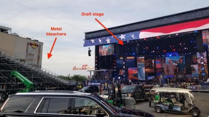 nfl-draft-tent-bleachers.jpg