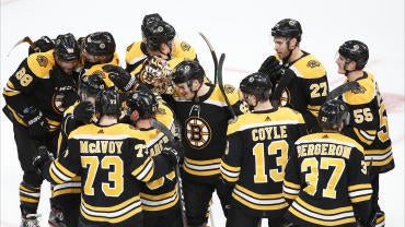 bruins.jpg