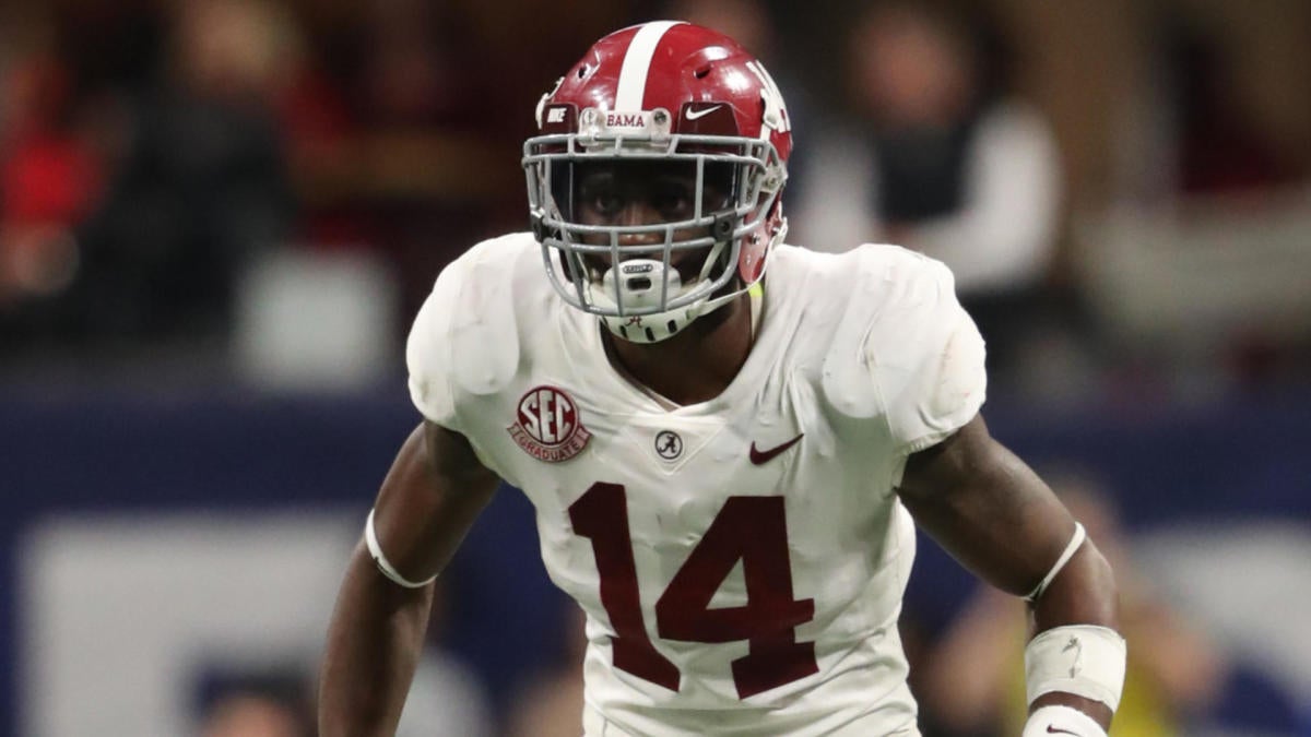 NFL draft grades 2019: Analyzing every pick in Rounds 2-3 - Sports  Illustrated