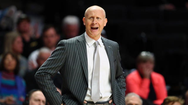 Louisville basketball: Chris Mack pursuing rising 2021 point guard