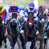 horse-racing-imagn-images.jpg