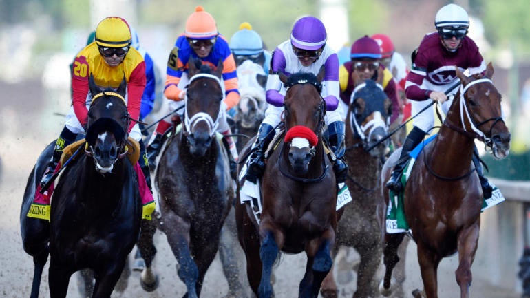 horse-racing-imagn-images.jpg