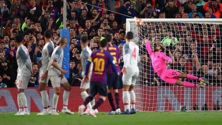 Image result for messi free kick