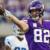 kyle-rudolph-vikings.jpg
