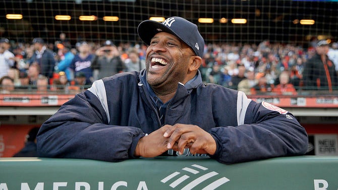 cc-sabathia-yankees.jpg
