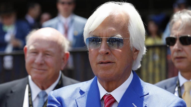 a-baffert.jpg