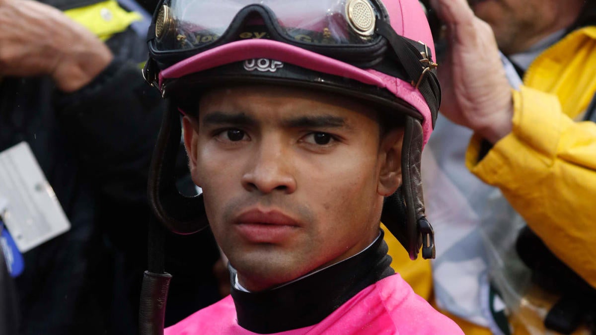 Kentucky Derby 2019 Maximum Security got disqualified, Country House