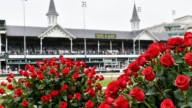 churchill-downs.jpg