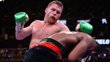 canelo-winner.jpg