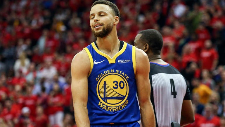 NBA: Memphis Grizzlies at Portland Trail Blazers