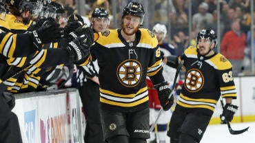 usatsi-12645588-david-pastrnak-bruins-goal-ecs-g5-2019-1400.jpg