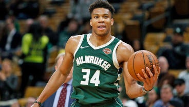 giannis-antetokounmpo-bucks.jpg
