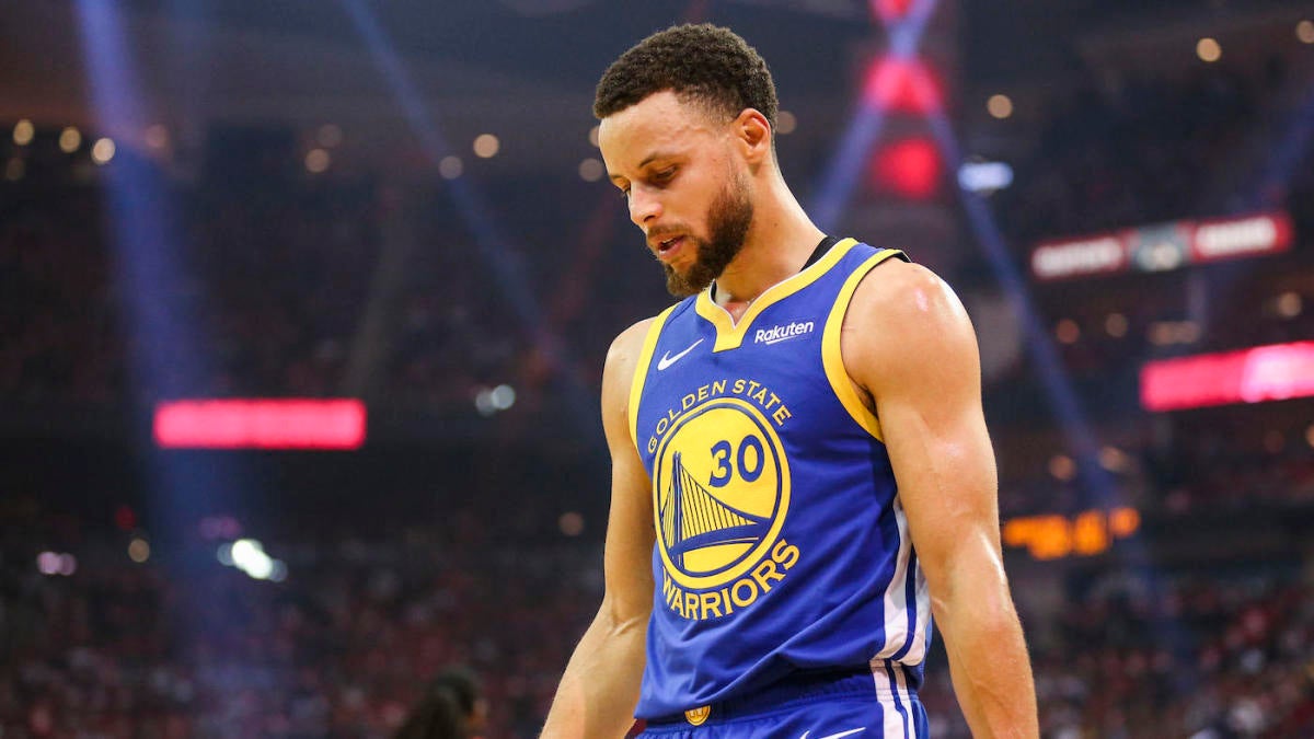 stephen curry space jam 3