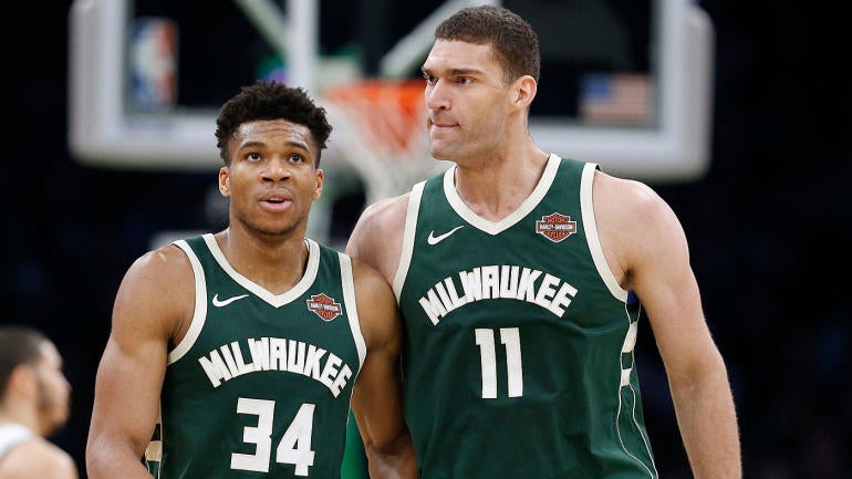 Celtics Vs Bucks Game 4 Score Giannis Erupts For 39 Points - 