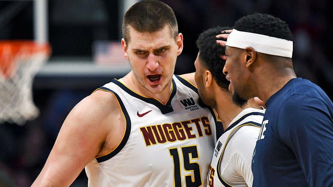 nikola-jokic-nuggets.jpg
