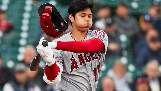 shohei-ohtani-angels.jpg
