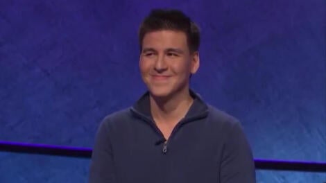 jeopardy-james-holzhauer.jpg