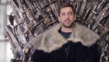 aaron-rodgers-game-of-thrones-hbo.png