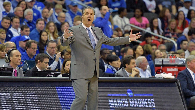 john-calipari.jpg