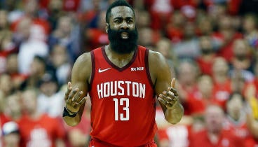 james-harden-rockets-loss.jpg