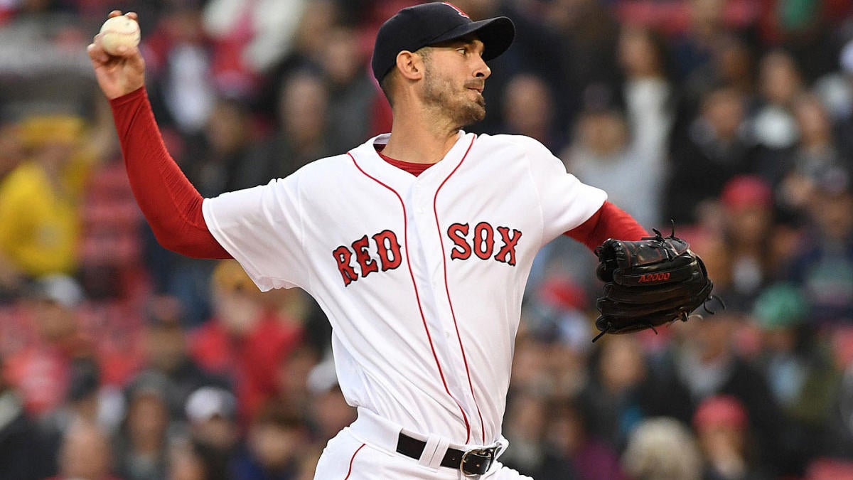 Boston Red Sox Players Shop For the Perfect Watch at SwissWatchExpo: Did  They Hit a Home Run? 