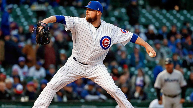 jon-lester-cubs.jpg
