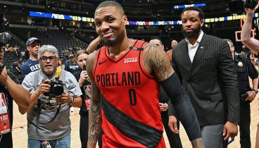 damian-lillard-trail-blazers.jpg