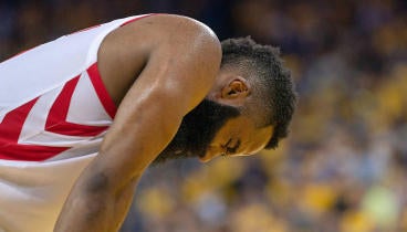 james-harden.jpg