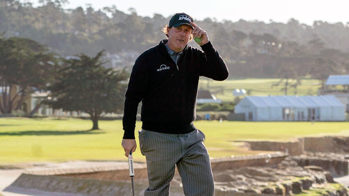 us open golf pebble