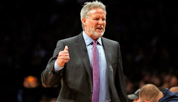 brett-brown.jpg