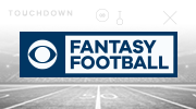 fantasy-football-180x100.png