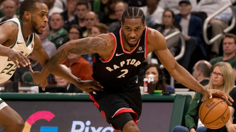 Nba Playoffs 2019 Bucks Vs Raptors Odds Top Picks Game 6 - nba playoffs 2019 bucks vs raptors odds top picks game 6 predictions from advanced model on 85 61 roll cbssports com