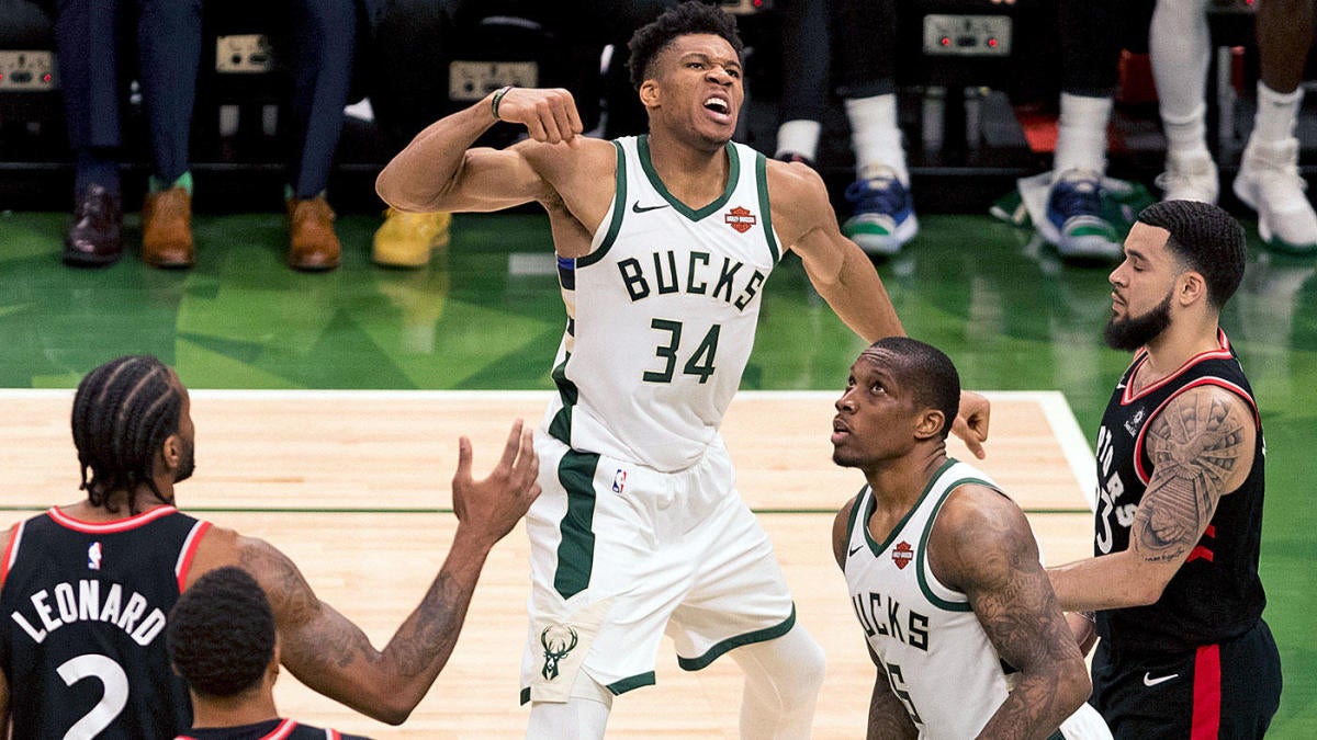 「giannis antetokounmpo 2019 playoffs」的圖片搜尋結果