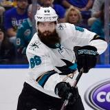 tyler-bertuzzi-1400-us.jpg