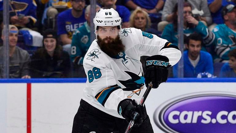 tyler-bertuzzi-1400-us.jpg