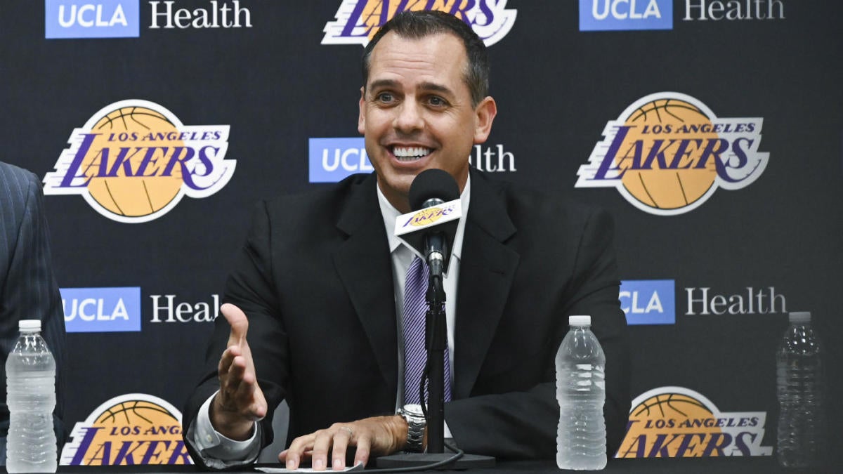 âFrank Vogelâçå¾çæç´¢ç»æ