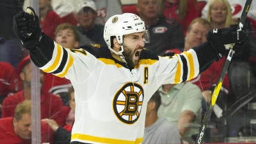 bergeron.jpg