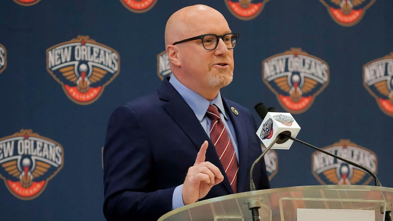 david-griffin.jpg